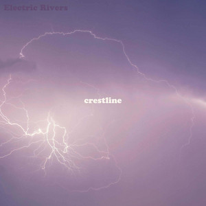 both sides of the coin by Electric Rivers