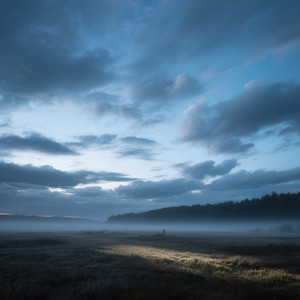 Sunday Sweater Weather by Zhuxin