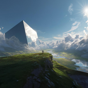 The Aero Valley by Athena IV