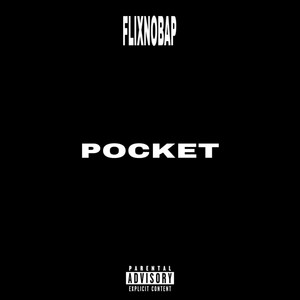 POCKET
