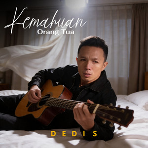 Kemahuan Orang Tua by Dedi S