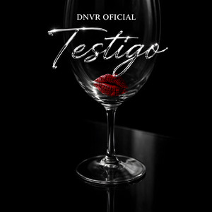 DNVR OFICIAL - Testigo