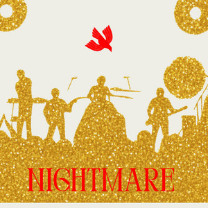 Nightmare by ZOKAAH