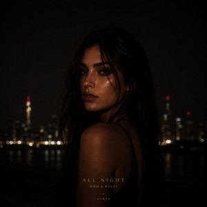 All Night by RVUFF, WHM