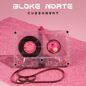 Bloke Norte by CuzzoBeat