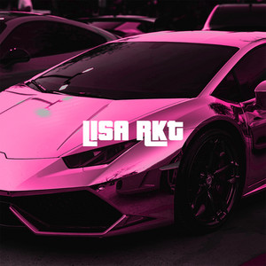 Lisa Rkt