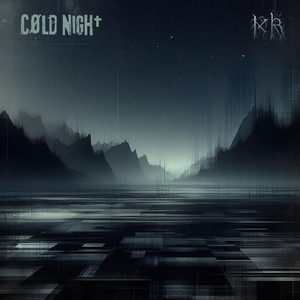 Cold Night