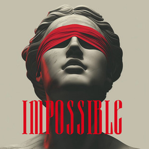 Impossible by OYE LALII, Anku PadheWala, Subtrax