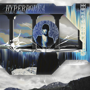 hxly xo - Permafrost
