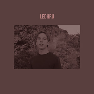 The Scraps of an Old Man by Ledhru