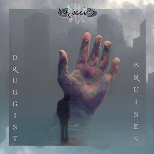 Bruises by Dr. Uggist