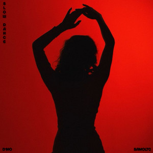 Slow Dance by D1NO, SamoLTC