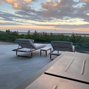 Tony Mix - Ma Rele Anmwey Lapolis Vin Potem Sekou Raboday (feat. Cancel the pope)