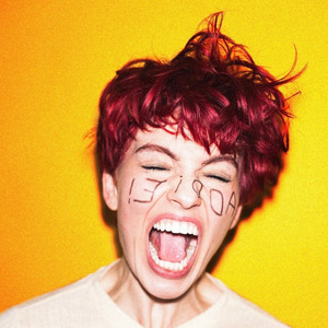 UH-OH by Addie Addie Addie, Mitch the Devil