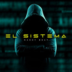 El Sistema by Nashy Beat