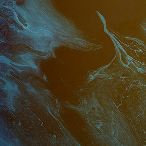 Morning Glide by Efajemue, Amber Navran, Solo Smith