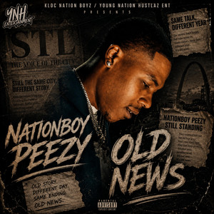 Throwed Off Pt. 2 - song and lyrics by NationBoy Peezy | Spotify