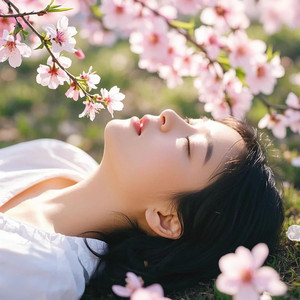 She's A Star(Women's Day Anthem)