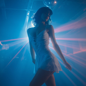 Hiko - Desire (Speed Garage Remix)