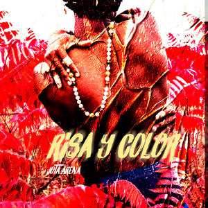 Risa y Color by Jota Arena