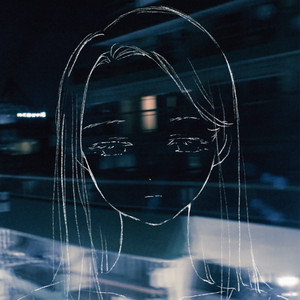 ながいよる (feat. somunia) by higma, somunia