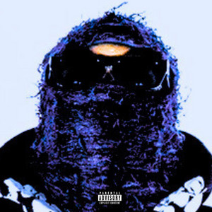 Intro by Plug Tawk