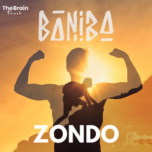 ZONDO
