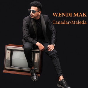 Wendi Mak - Tanadar/Maleda