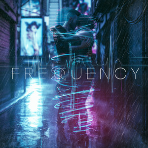 Together by Frequency