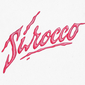 THB - SIROCCO.