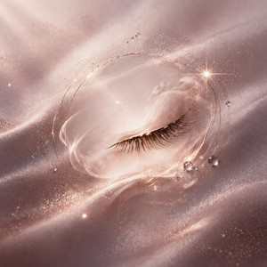 Lash Lift Glow by Solfer