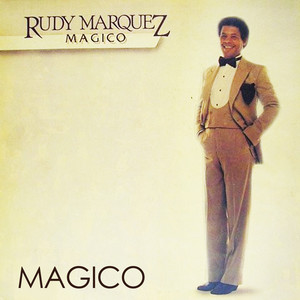 Portada de Marlene