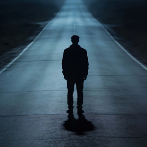 No Answers by Azmanino