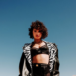 Alvin Remix - Feel Like Shit Remix [Instrumental Beat]