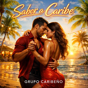 Tu Cintura by Grupo Caribeño