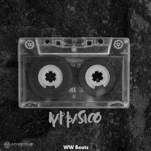 RAP BASICO by WW BEATS