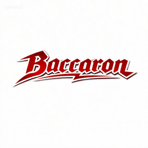 Pyramids by Baccaron