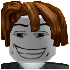 Roblox Flow by RaijinLofi