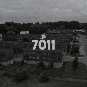 7011 by MB.7