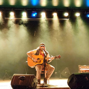 The Ballad of El Tomate by Robbie Sender