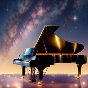 Time to Love - Melody by X.S Music