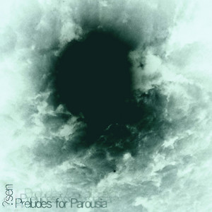 ?sen - Ballad in May