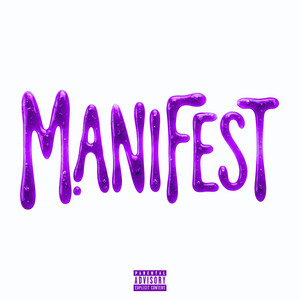ChappoBenz! — MANIFEST