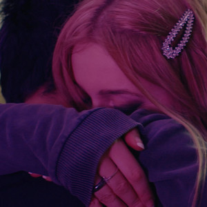 Séquence - Rainy Sunday