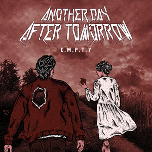 The Cur(s)e by Another Day After Tomorrow