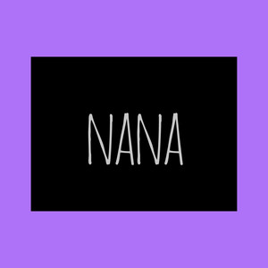 Nana by Beat by Magic