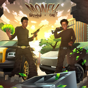 Money by Forch Man, Chie