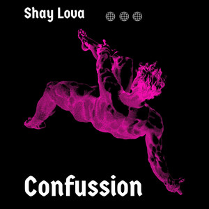 Confussion - Beat by Shay Lova