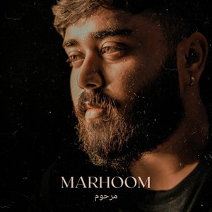 Kahaniyaan by Mufasa Rex, Rishi Roy