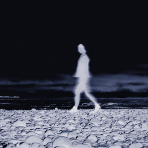 Ghostlight by Lonely Boy